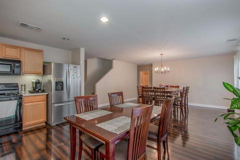 Undisclosed, Hesperia, CA 92344 photo 12