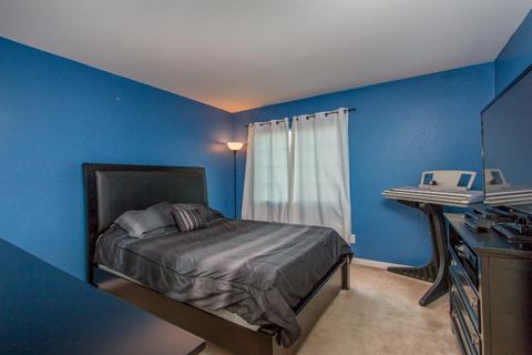 Undisclosed, Hesperia, CA 92344 photo 23