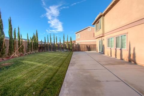 Undisclosed, Hesperia, CA 92344 photo 34