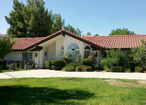 Undisclosed, Hesperia, CA 92345 photo 1