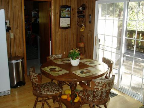 1406 Oriole Rd, Wrightwood, CA 92397 photo 13