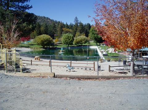 1406 Oriole Rd, Wrightwood, CA 92397 photo 26
