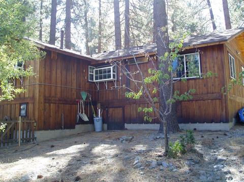 1406 Oriole Rd, Wrightwood, CA 92397 photo 7