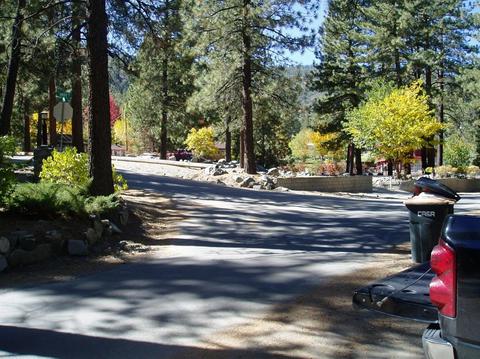1406 Oriole Rd, Wrightwood, CA 92397 photo 24