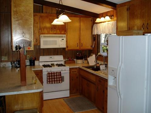 1406 Oriole Rd, Wrightwood, CA 92397 photo 12