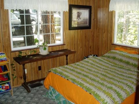 1406 Oriole Rd, Wrightwood, CA 92397 photo 18
