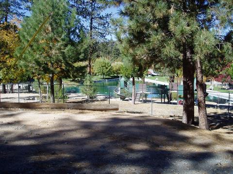 1406 Oriole Rd, Wrightwood, CA 92397 photo 25