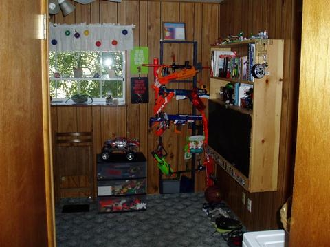 1406 Oriole Rd, Wrightwood, CA 92397 photo 20