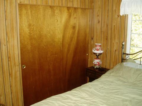 1406 Oriole Rd, Wrightwood, CA 92397 photo 17