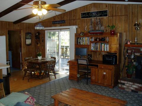 1406 Oriole Rd, Wrightwood, CA 92397 photo 10