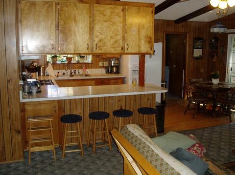 1406 Oriole Rd, Wrightwood, CA 92397 photo 9