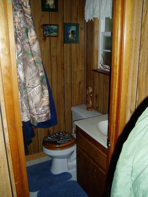 1406 Oriole Rd, Wrightwood, CA 92397 photo 22