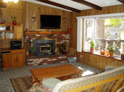 1406 Oriole Rd, Wrightwood, CA 92397 photo 14