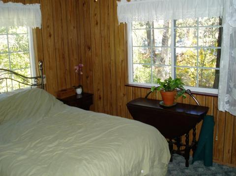 1406 Oriole Rd, Wrightwood, CA 92397 photo 16
