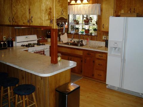 1406 Oriole Rd, Wrightwood, CA 92397 photo 11