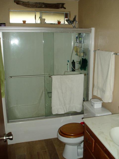 1406 Oriole Rd, Wrightwood, CA 92397 photo 15