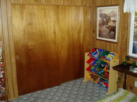 1406 Oriole Rd, Wrightwood, CA 92397 photo 19