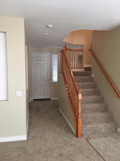 13851 Pokeberry Ct, Hesperia, CA 92344 photo 14