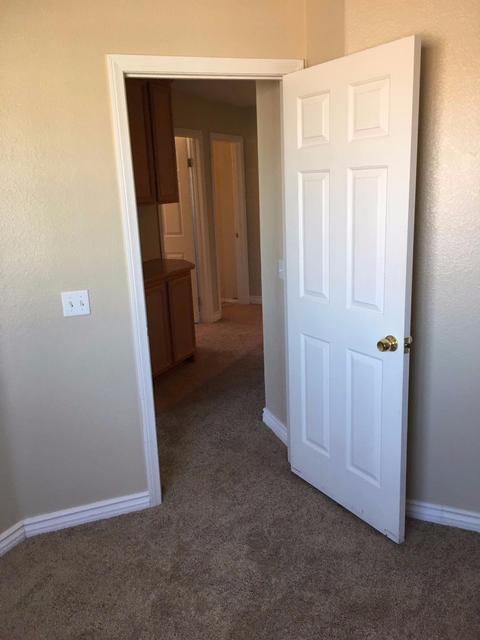 13851 Pokeberry Ct, Hesperia, CA 92344 photo 7