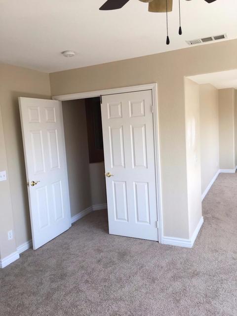 13851 Pokeberry Ct, Hesperia, CA 92344 photo 9