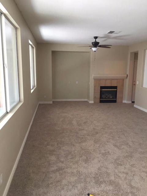 13851 Pokeberry Ct, Hesperia, CA 92344 photo 16
