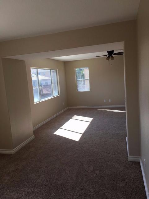 13851 Pokeberry Ct, Hesperia, CA 92344 photo 10