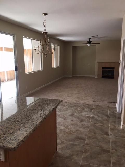 13851 Pokeberry Ct, Hesperia, CA 92344 photo 25