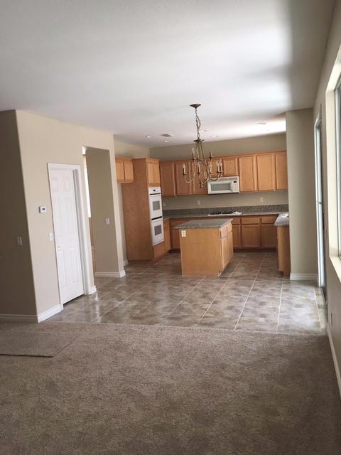 13851 Pokeberry Ct, Hesperia, CA 92344 photo 19
