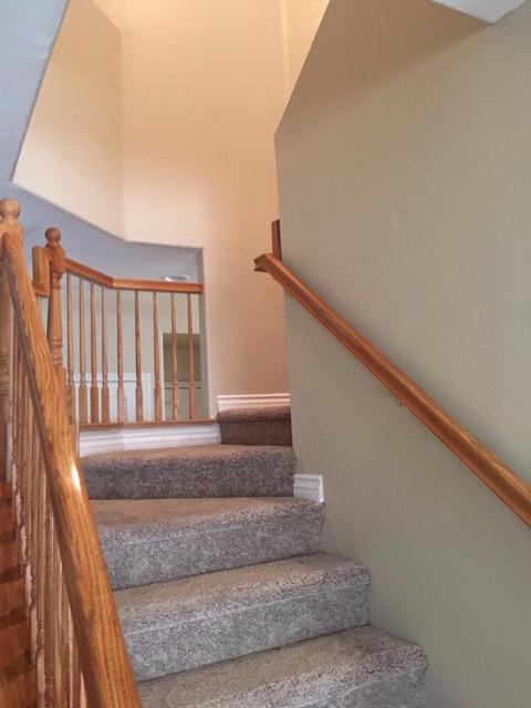 13851 Pokeberry Ct, Hesperia, CA 92344 photo 21