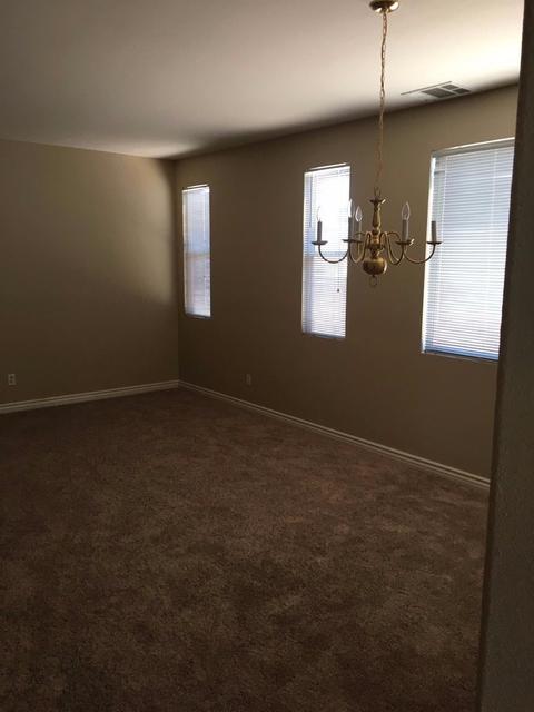 13851 Pokeberry Ct, Hesperia, CA 92344 photo 26