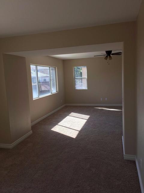 13851 Pokeberry Ct, Hesperia, CA 92344 photo 2
