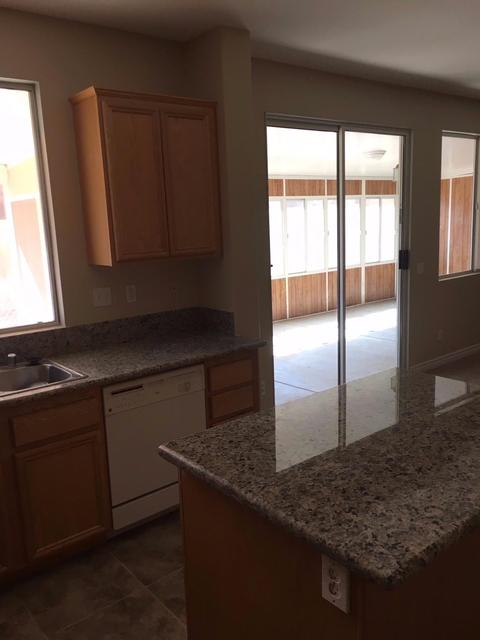13851 Pokeberry Ct, Hesperia, CA 92344 photo 24