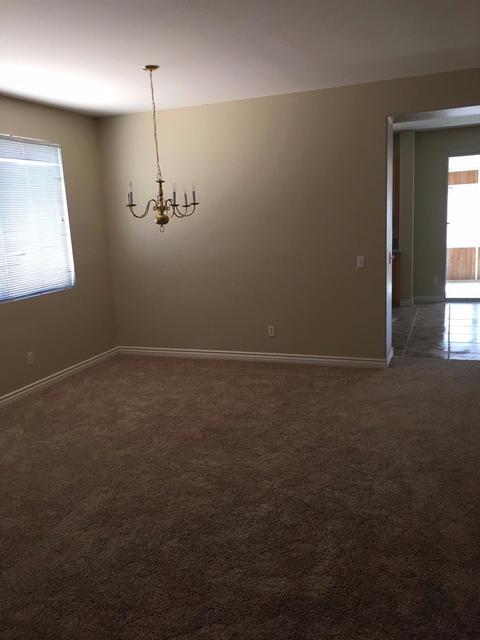 13851 Pokeberry Ct, Hesperia, CA 92344 photo 29