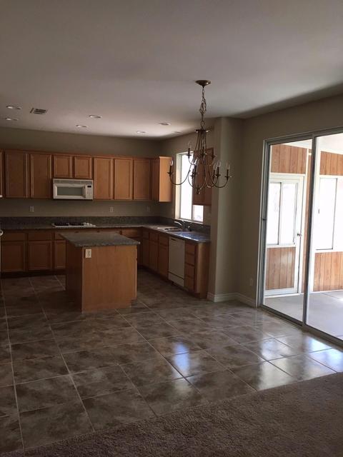 13851 Pokeberry Ct, Hesperia, CA 92344 photo 18