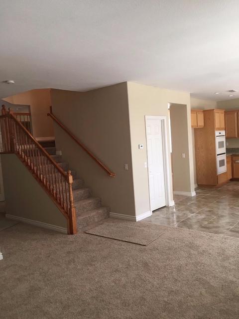 13851 Pokeberry Ct, Hesperia, CA 92344 photo 20