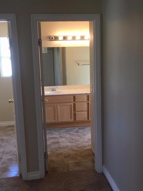 13851 Pokeberry Ct, Hesperia, CA 92344 photo 4