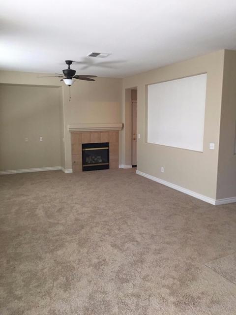 13851 Pokeberry Ct, Hesperia, CA 92344 photo 15