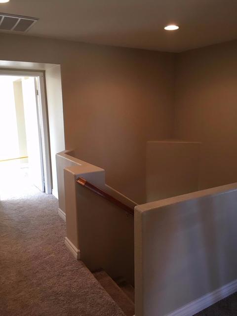13851 Pokeberry Ct, Hesperia, CA 92344 photo 8
