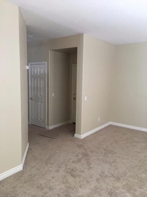 13851 Pokeberry Ct, Hesperia, CA 92344 photo 27