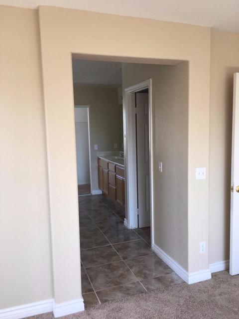 13851 Pokeberry Ct, Hesperia, CA 92344 photo 12