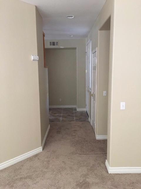 13851 Pokeberry Ct, Hesperia, CA 92344 photo 28