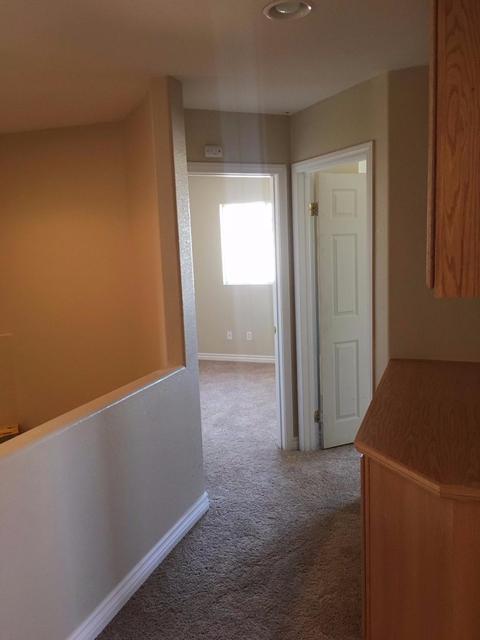 13851 Pokeberry Ct, Hesperia, CA 92344 photo 5