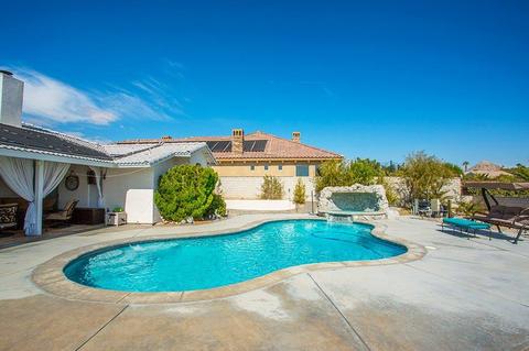 Undisclosed, Apple Valley, CA 92307 photo 43