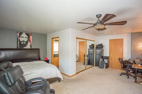 Undisclosed, Apple Valley, CA 92307 photo 27