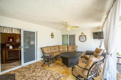 Undisclosed, Apple Valley, CA 92307 photo 40