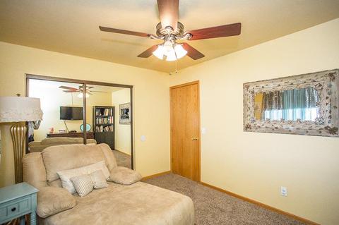 Undisclosed, Apple Valley, CA 92307 photo 32