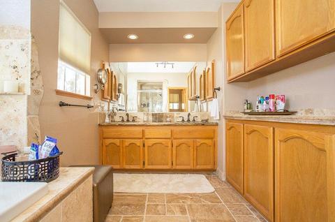 Undisclosed, Apple Valley, CA 92307 photo 20