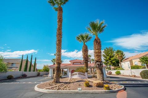 Undisclosed, Apple Valley, CA 92307 photo 4