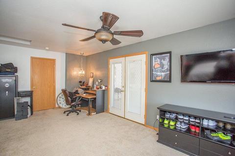 Undisclosed, Apple Valley, CA 92307 photo 25