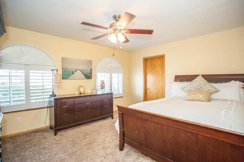 Undisclosed, Apple Valley, CA 92307 photo 29